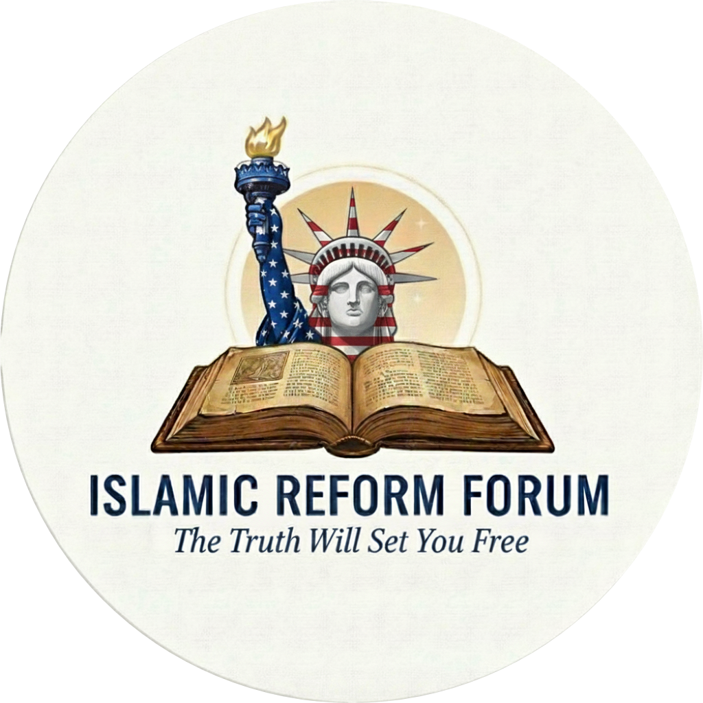 Islamic Reform Forum